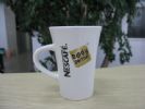 Mug-9